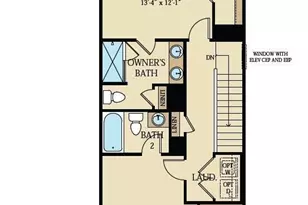 3601 Elm Grv Ln, Raleigh, NC 27604 - Photo 35