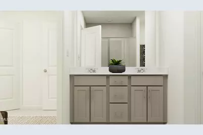 3601 Elm Grove Lane, Raleigh, NC 27604 - Photo 51