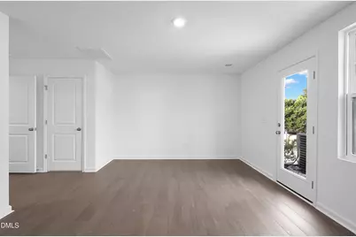 3601 Elm Grove Lane, Raleigh, NC 27604 - Photo 23