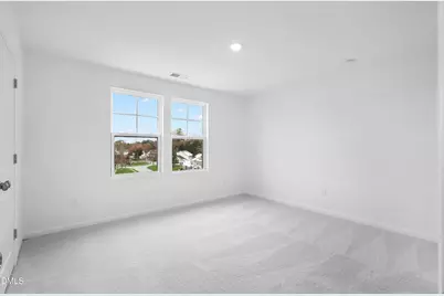 3601 Elm Grove Lane, Raleigh, NC 27604 - Photo 25