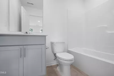 3601 Elm Grove Lane, Raleigh, NC 27604 - Photo 29