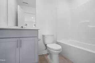 3601 Elm Grv Ln, Raleigh, NC 27604 - Photo 29