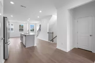 3601 Elm Grv Ln, Raleigh, NC 27604 - Photo 5