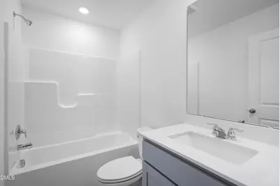 3601 Elm Grove Lane, Raleigh, NC 27604 - Photo 27
