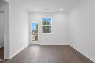 3601 Elm Grv Ln, Raleigh, NC 27604 - Photo 13