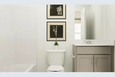 3601 Elm Grove Lane, Raleigh, NC 27604 - Photo 41