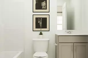 3601 Elm Grv Ln, Raleigh, NC 27604 - Photo 41