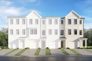 3601 Elm Grv Ln, Raleigh, NC 27604 - Photo 33