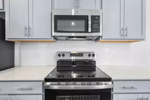 3601 Elm Grv Ln, Raleigh, NC 27604 - Photo 7