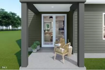 131 Pinnacle Drive, Chapel Hill, NC 27516 - Photo 5