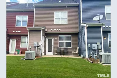 5105 Powell Townes Way, Cary, NC 27606 - Photo 13