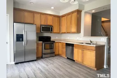 5105 Powell Townes Way, Cary, NC 27606 - Photo 3