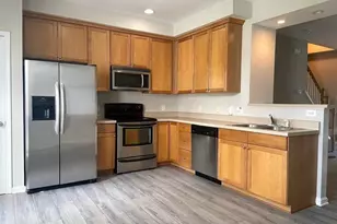 5105 Powell Townes Way, Cary, NC 27606 - Photo 3