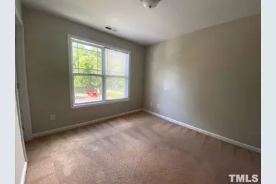 5105 Powell Townes Way, Cary, NC 27606 - Photo 9