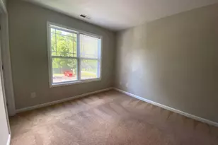 5105 Powell Townes Way, Cary, NC 27606 - Photo 9