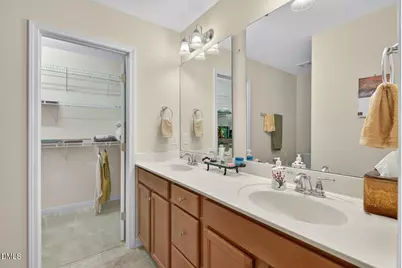 1905 Bartlett Circle, Hillsborough, NC 27278 - Photo 15