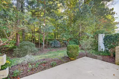 1905 Bartlett Circle, Hillsborough, NC 27278 - Photo 25