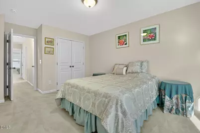 1905 Bartlett Circle, Hillsborough, NC 27278 - Photo 21