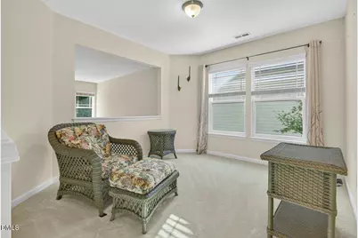 1905 Bartlett Circle, Hillsborough, NC 27278 - Photo 17