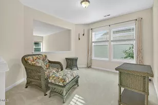 1905 Bartlett Circle, Hillsborough, NC 27278 - Photo 17