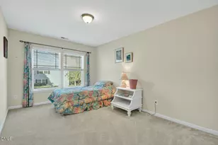 1905 Bartlett Circle, Hillsborough, NC 27278 - Photo 23