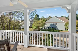 1905 Bartlett Circle, Hillsborough, NC 27278 - Photo 19