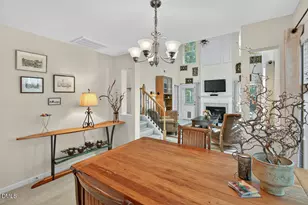 1905 Bartlett Circle, Hillsborough, NC 27278 - Photo 7