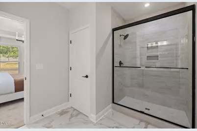 128 Omaha Way, Clayton, NC 27520 - Photo 11