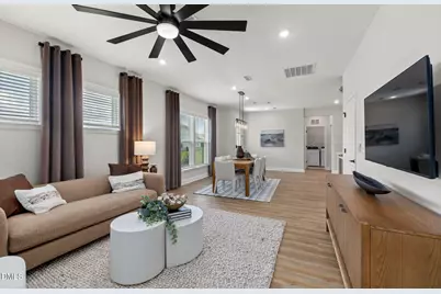 128 Omaha Way, Clayton, NC 27520 - Photo 7