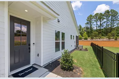 128 Omaha Way, Clayton, NC 27520 - Photo 17