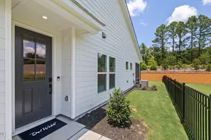 128 Omaha Way, Clayton, NC 27520 - Photo 17