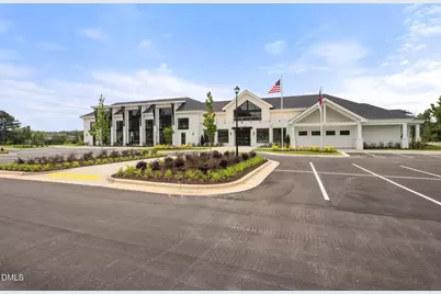 128 Omaha Way, Clayton, NC 27520 - Photo 19