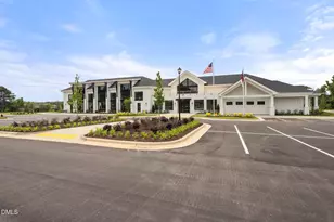 128 Omaha Way, Clayton, NC 27520 - Photo 19