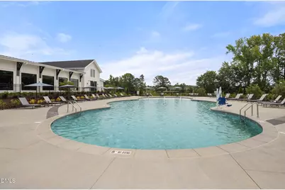 128 Omaha Way, Clayton, NC 27520 - Photo 21