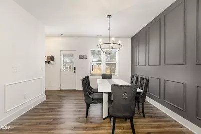 556 Great Ridge Parkway, Chapel Hill, NC 27516 - Photo 9