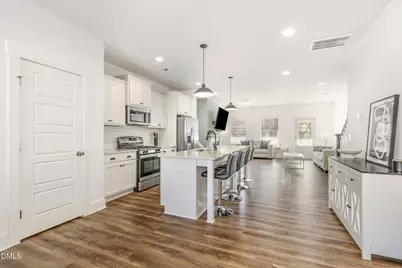 556 Great Ridge Parkway, Chapel Hill, NC 27516 - Photo 11