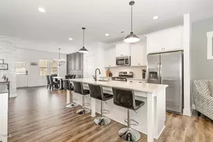 556 Great Ridge Pkwy, Chapel Hill, NC 27516 - Photo 13