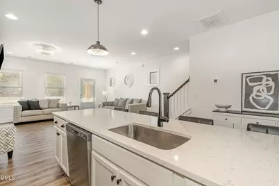 556 Great Ridge Parkway, Chapel Hill, NC 27516 - Photo 15