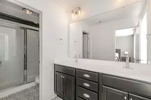 556 Great Ridge Pkwy, Chapel Hill, NC 27516 - Photo 19