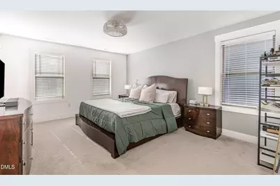 556 Great Ridge Parkway, Chapel Hill, NC 27516 - Photo 17