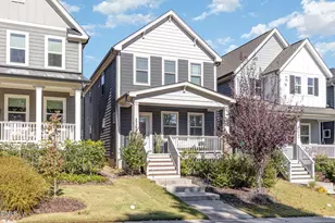 556 Great Ridge Pkwy, Chapel Hill, NC 27516 - Photo 3