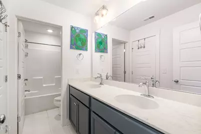 556 Great Ridge Parkway, Chapel Hill, NC 27516 - Photo 23