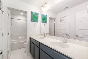 556 Great Ridge Pkwy, Chapel Hill, NC 27516 - Photo 23