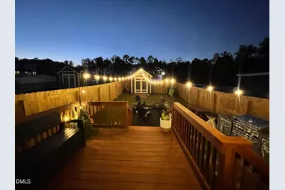 556 Great Ridge Parkway, Chapel Hill, NC 27516 - Photo 25