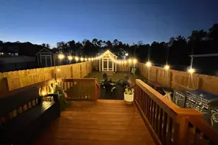 556 Great Ridge Pkwy, Chapel Hill, NC 27516 - Photo 25