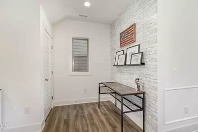 556 Great Ridge Parkway, Chapel Hill, NC 27516 - Photo 5