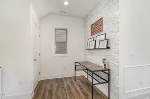 556 Great Ridge Pkwy, Chapel Hill, NC 27516 - Photo 5