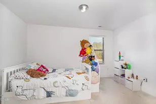 556 Great Ridge Pkwy, Chapel Hill, NC 27516 - Photo 21