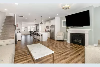 556 Great Ridge Parkway, Chapel Hill, NC 27516 - Photo 7