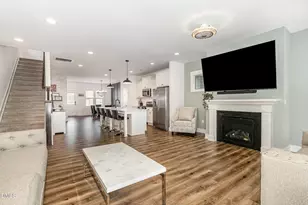 556 Great Ridge Pkwy, Chapel Hill, NC 27516 - Photo 7